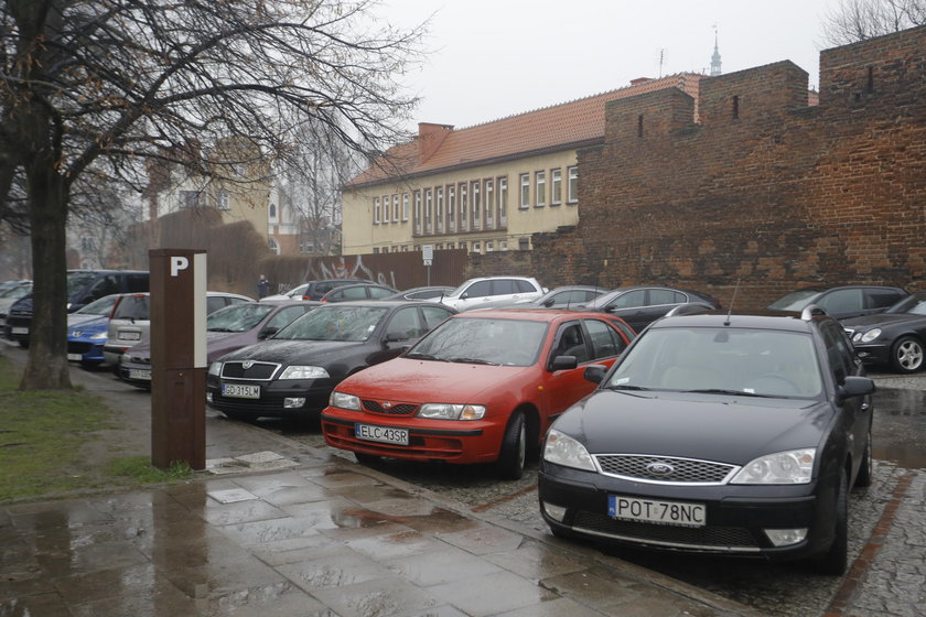 Sąd wydał postanowienie zgodnie, z którym 31 grudnia wygasa umowa z dzierżawcą