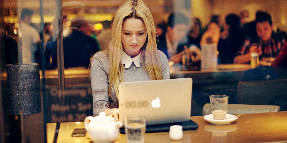 13 online courses that could help you get rich