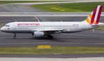 Mija druga rocznica katastrofy Germanwings. Ojciec Lubitza zwołał konferencję