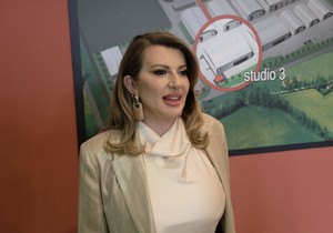 Viki Miljković