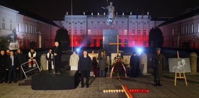 Oto koszt miesięcznic smoleńskich. Odkąd rządzi PiS, wydaliśmy krocie!