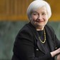 Janet Yellen