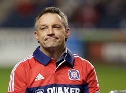 Dziennik.pl podpowiada Bońkowi. Oto kandydaci na miejsce Fornalika