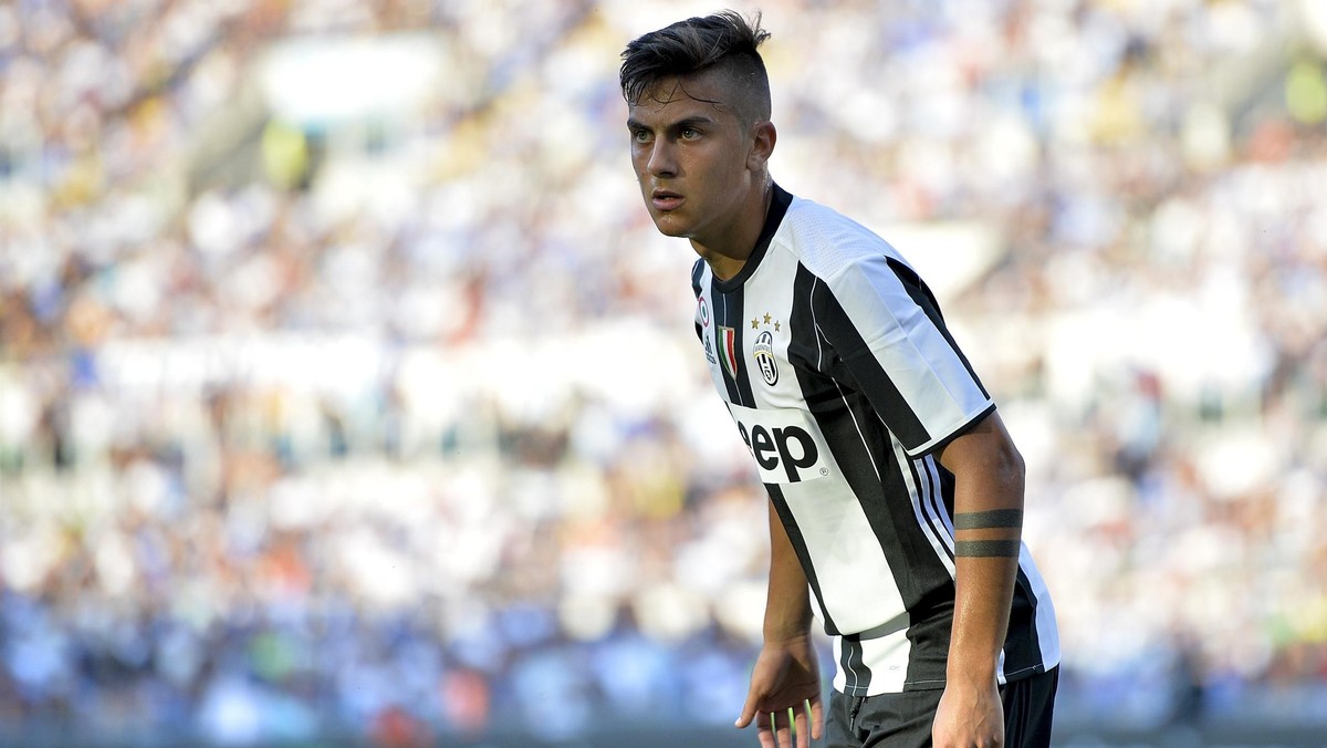 Paulo Dybala jest zdania, że Juventus prezentuje obecnie poziom najlepszych klubów w Europie. Dowodem na to mają być występy w rozpoczynającej się w przyszłym tygodniu Lidze Mistrzów. W poprzednim sezonie mistrzowie Włoch dotarli do 1/8 finału, ustępując Bayernowi Monachium, ale dwa lata temu osiągnęli finał elitarnych rozgrywek.