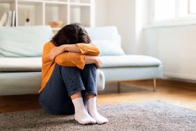 Depresszió és szorongás: meddig elég a mozgás, mikortól kell gyógyszer?