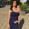 Katarina Didanović