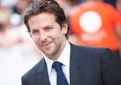 Bradley Cooper tańczy z Jennifer Lawrence