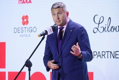 Ile zarabia Radosław Piesiewicz w PKOl? Minister sportu podał zawrotną kwotę