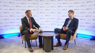 Kraków, miasto nie tylko turystyczne. Stolica Małopolski to innowacyjne centrum nauki i technologii