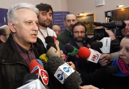 Jest decyzja związków: protest obejmie wszystkie kopalnie na Śląsku