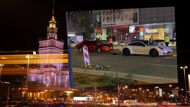 [LIST DO REDAKCJI] "Policja już wcześniej mogła walczyć z "patoinfluencerem", który spowodował wypadek w Warszawie"