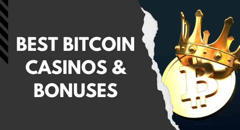 bitcoin-casinos