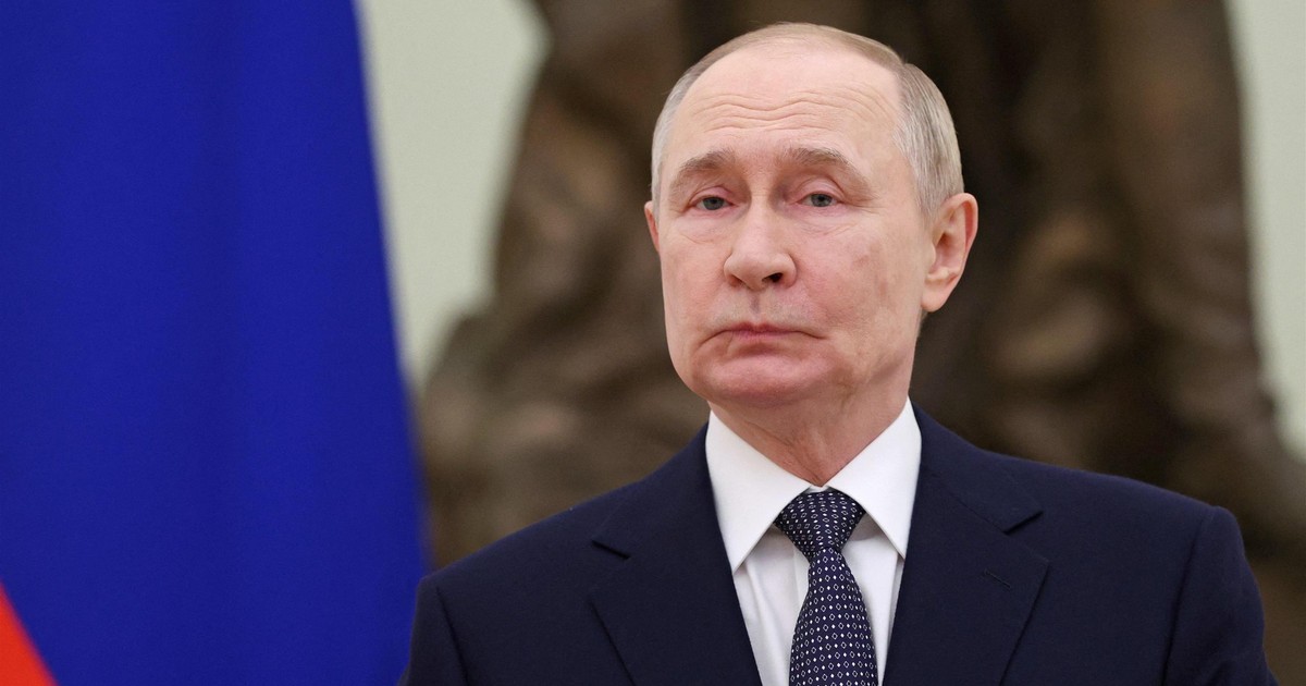 Jeden kraj blokuje sankcje na Rosję. W tle miliardy euro