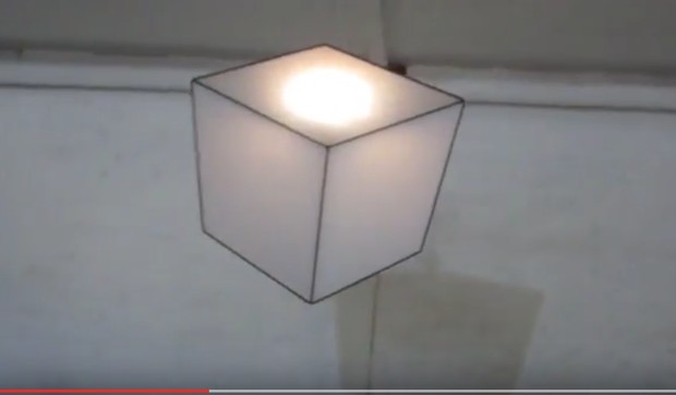 lampa