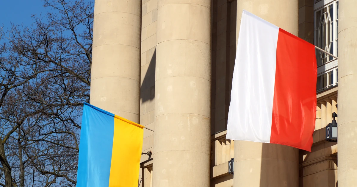 Zebrano prawie 5 mln zł na generatory prądu dla Kijowa. Ukraińcy dziękują: „Kiedy tracimy nadzieję, przychodzą Polacy"