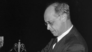 Rudolf Serkin, czyli rzetelność