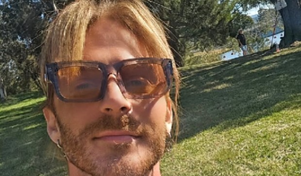 Aleksandra Josifovski