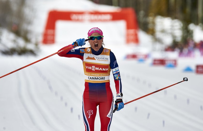 Napisał o dopingu w sporcie. Teraz grożą mu śmiercią