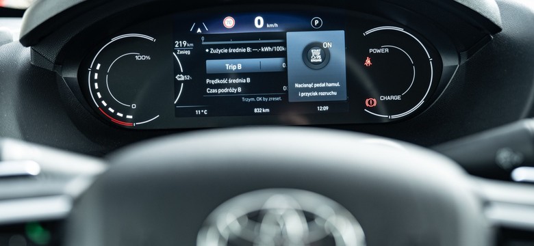 Ma 270 KM i gwarancję na 1 milion km. Toyota trzęsie rynkiem. Ile kosztuje?