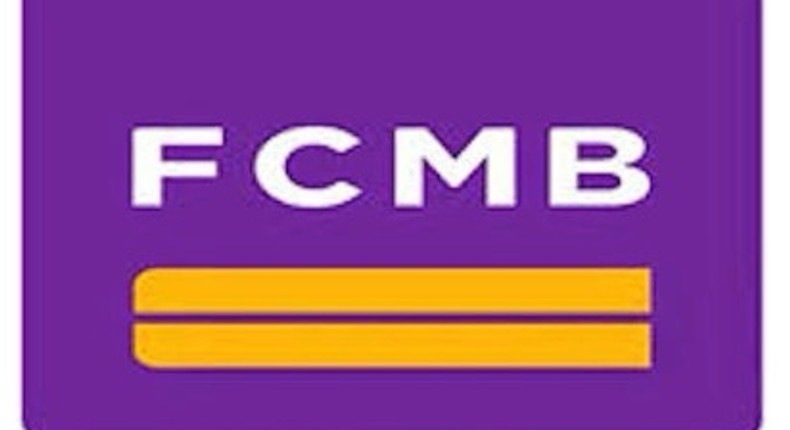 FCMB emerge as the Best SME Bank in Africa and Nigeria