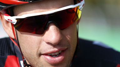 Ranking UCI: Porte nadal liderem, Kwiatkowski na 25. miejscu