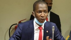 EFCC recovers N134.3bn, $121m in 10 months – Chairman