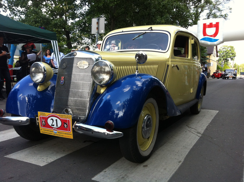 Mercedes1937