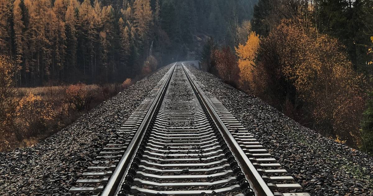 Nagie ciało Ewy leżało w zaroślach. Została wielokrotnie zgwałcona