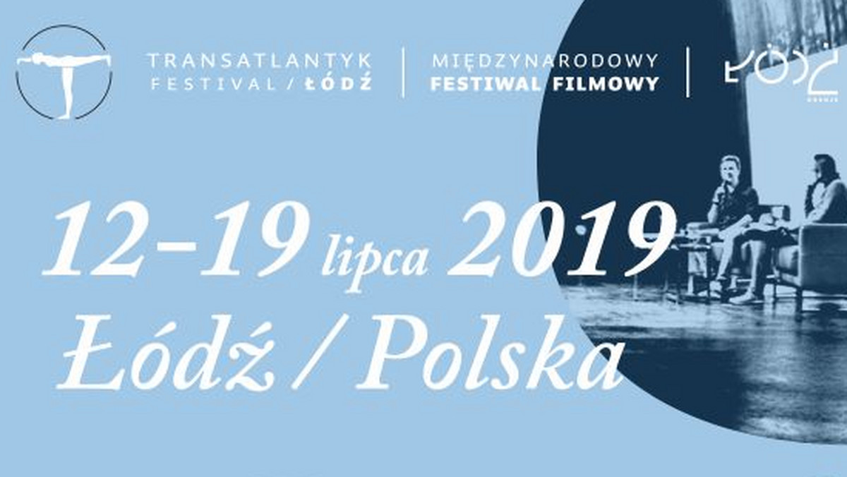 Festiwal Transatlantyk 2019. Informacje. Nagroda FIPRESCI