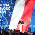 Jarosław Kaczyński zapowiada emerytury stażowe. Zdradza szczegóły