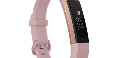 Czy jest ci potrzebny smartband? Jest tylko jeden, poważny argument na nie