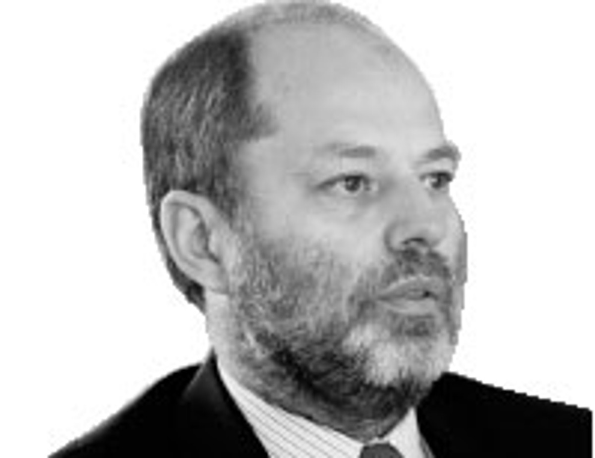 Etapy realizacji projektu związanego z wykorzystaniem źródeł geometrycznych