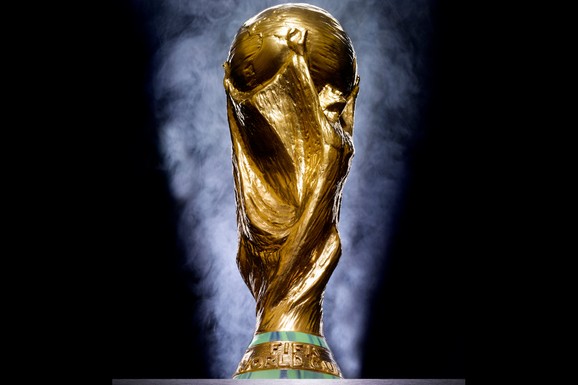 2026 World Cup Expansion to 48 Teams Raises Economic Questions