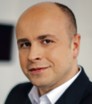Krzysztof Inglot pełnomocnik zarządu Work Service, Pracodawcy RP