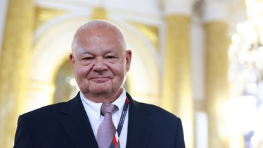 apel rpp o szacunek dla prezesa nbp.  odzew na plan ograniczenie kompe