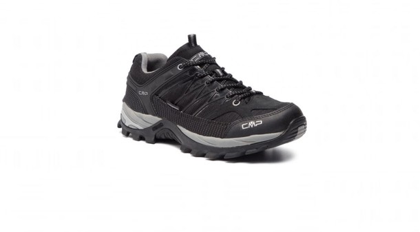 CMP Rigel Low Trekking Shoes