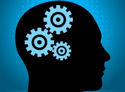 Sztuczny mózg? Już za dziesięć lat