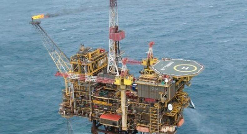 ___6202239___https:______static.pulse.com.gh___webservice___escenic___binary___6202239___2017___2___10___14___OIL-RIG