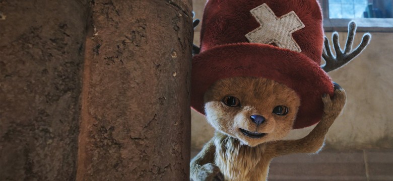 Hit Netflixa pobił rekordy "Stranger Things" i "Wednesday". Co wiemy o nowym sezonie?