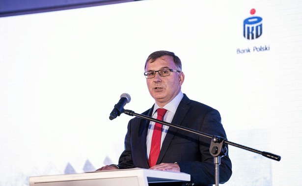 Zbigniew Jagiełło