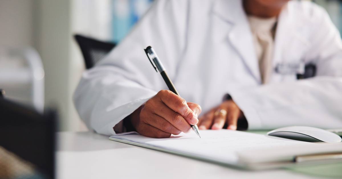 Czy zmęczenie psychiczne to wystarczający powód, by otrzymać L4?