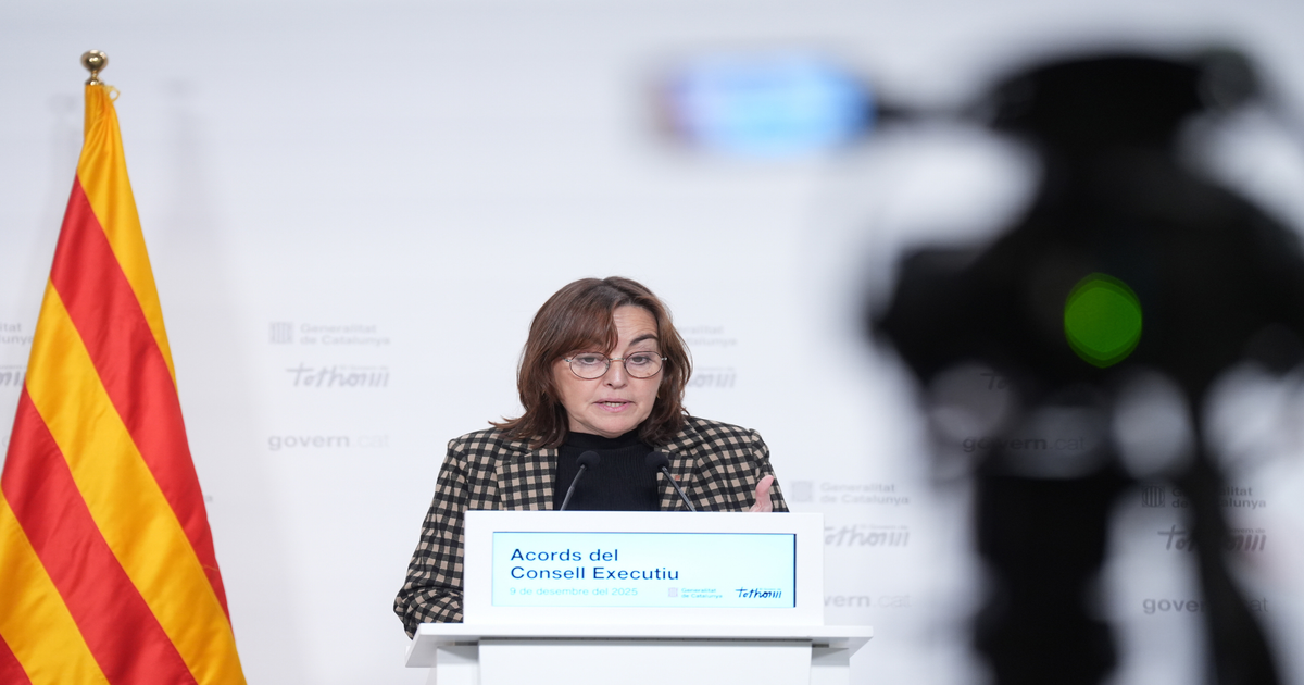 Andaluc-a-triplica-los-casos-de-gripe-Catalu-a-y-Murcia-imponen-mascarillas