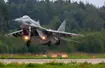 MiG-29