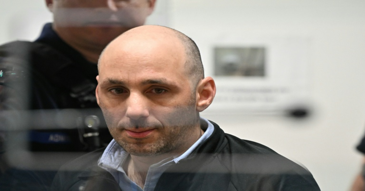 Jubillar : plaidoiries des enfants puis réquisitoire très attendu