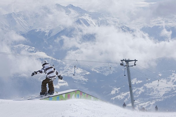 laax 7