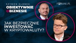 kryptowaluty w polsce: skala, bezpieczeństwo i rola użytkownika