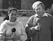 Hanna i Antoni Gucwińscy (1971)