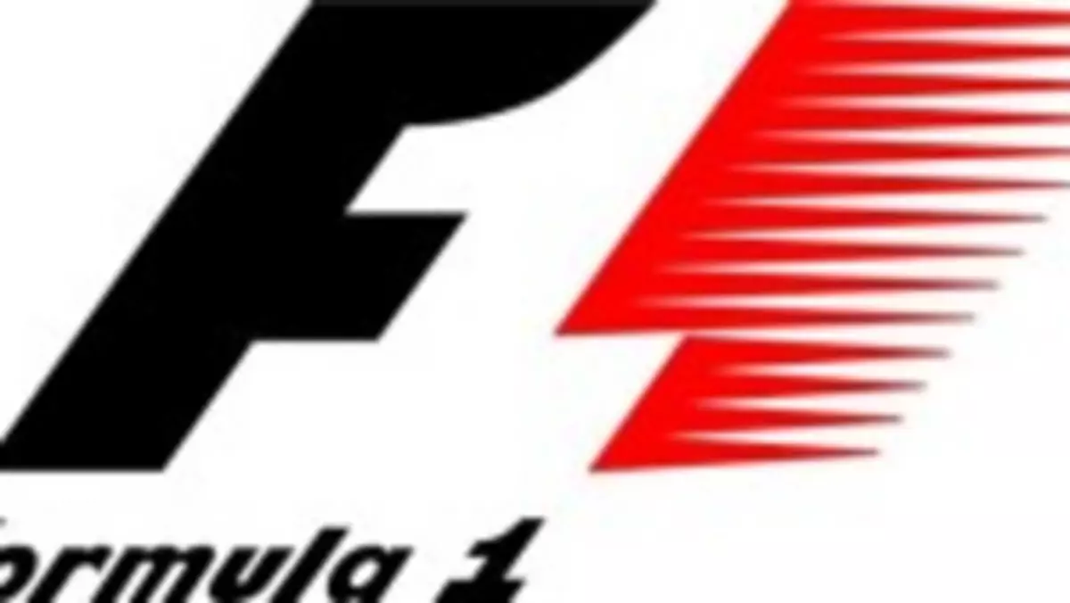 Codemasters nie wydadzą jednak F1 2010?