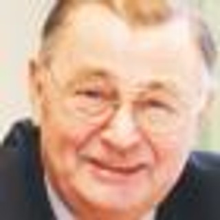 'Księgowi nie informują o podejrzanych umowach'