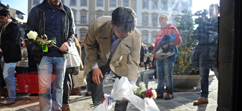 Po zamachu w Paryżu polscy politycy spierają się o imigrantów